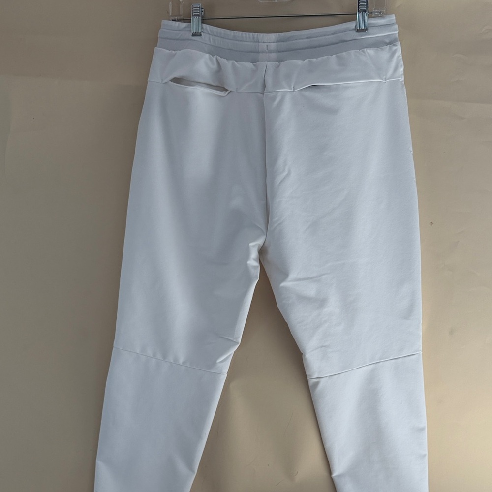 Unrl Performance Pant - image 3